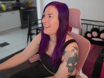 Gennyrock pvt - 20-10-2023