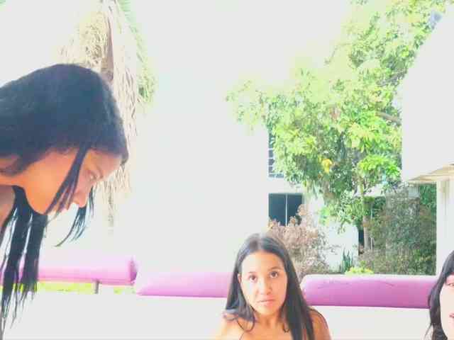 Ggmansion footjob camshow - 11-08-2023