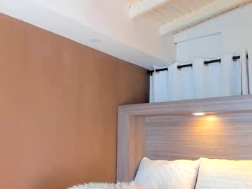 Gigi_wilden oiled show - 11-13-2025