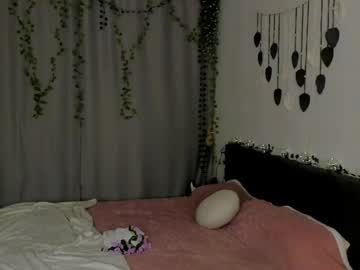 Gin_yoon with friend show