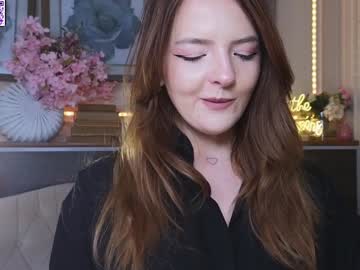 Ginger_pie private