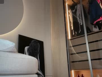 Girl_next_door19 dildo camshow - 2023/07/14