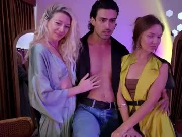 Goddess_marylin fuck doggy