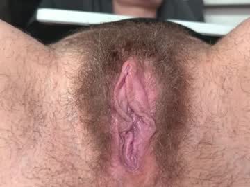 Goddessstanya pusssy show