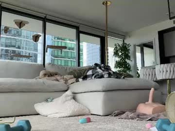 Graciemae_baexx hardcore sex