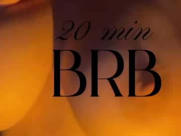 Guadalupe21_ lesbian