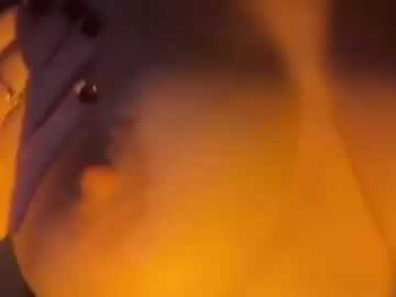 Guadalupe21_ self squirt show