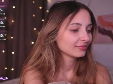 Hadleynichols lesbian camshow