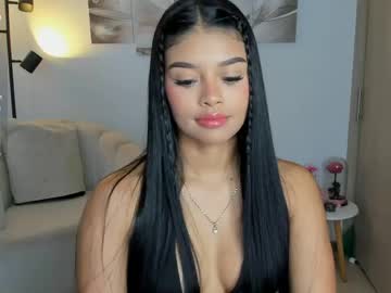 Hailey_florez pusssy show