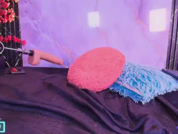 Hanna_evanns_  camshow - 03-26-2023