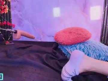 Hanna_evanns_ masturbation - February 28 2023