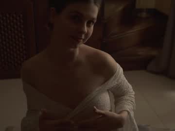 Hannasthesia oiled - 23-04-2023