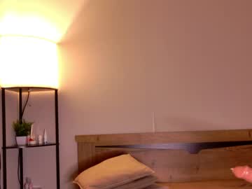 Hard_candy_gang camshow camshow