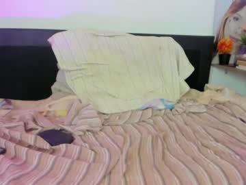 Hathor_111 solo masturbation