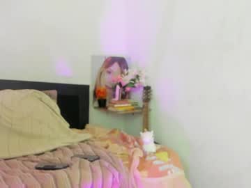 Hathor_111 toy fun - 09.25.2023