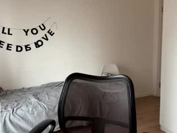 hazelhartshorn webcam