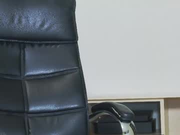 Hefner_girl deepthroat camshow