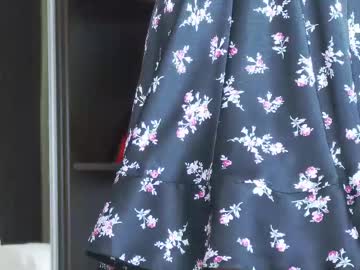 Hefner_girl ticket - 16.02.2023