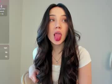 Helen__spark__ self squirt show