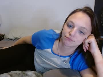 Hi_cut_cutie private
