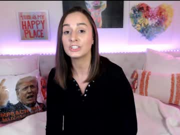 Holihurricane dildo show - 2023-10-22