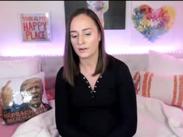 Holihurricane fingering