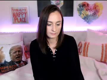 Holihurricane premium - 05-12-2023