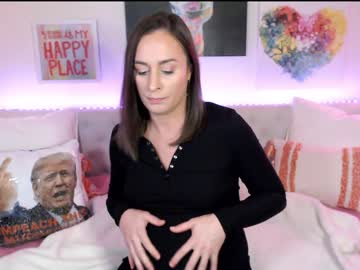 Holihurricane private