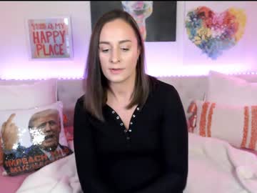 Holihurricane pusssy camshow