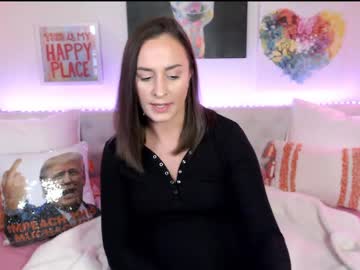 Holihurricane pussy - 07-18-2023