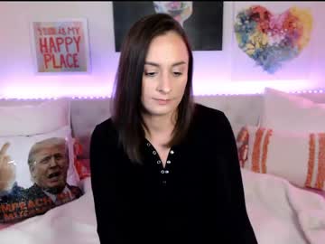 Holihurricane squirt show