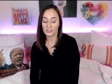 Holihurricane ticket show - 2023/10/13