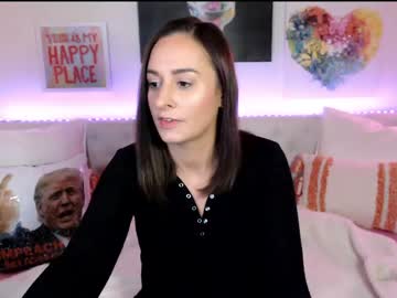 Holihurricane ticket