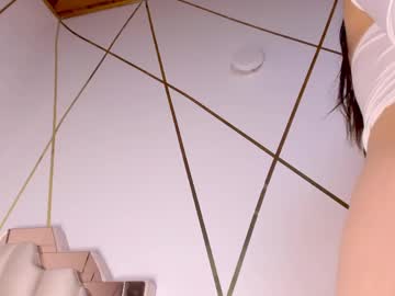 Holly__milk tits show