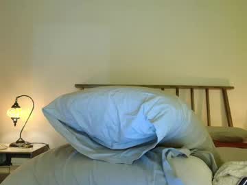 Hollyshit_ crazyticket