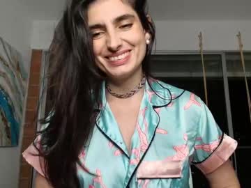 Hollyshit_ dildo - 2023.07.02