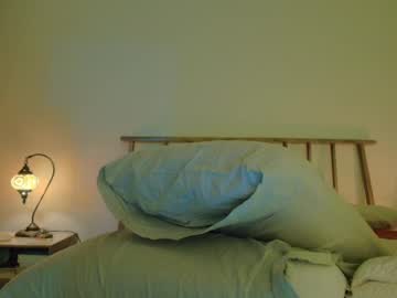 Hollyshit_ private - 2023-02-05