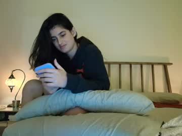 Hollyshit_ squirt - 09 April 2023