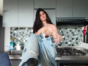 Hollyshit_ with friend camshow - 2023.07.08