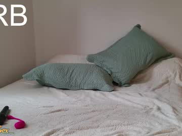 Homeofsex_ couple show camshow - 2023.10.12