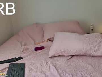 Homeofsex_ hardcore sex - 03.05.2023