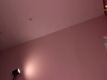 Honeyautumn masturbation camshow