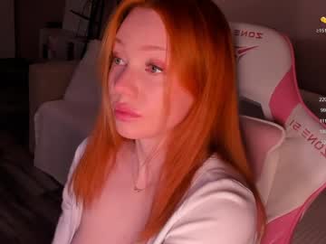 Honeyautumn pvt camshow - 12-22-2023