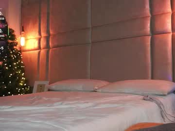 Honeyymoonn_ hot - 2025.10.02