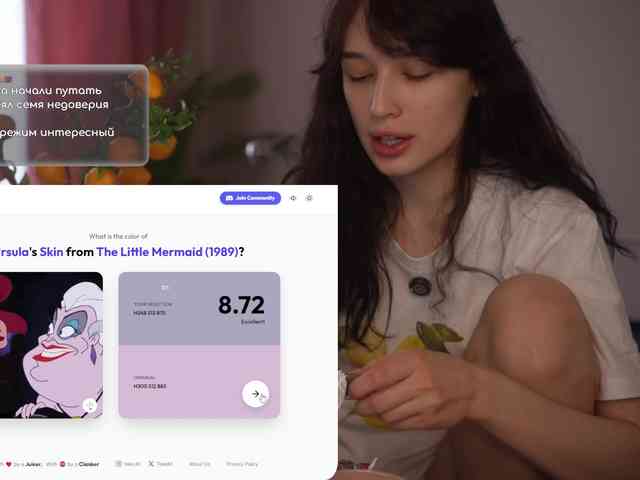 Hor-neyJ0zy anal camshow