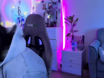 I_died_again toy fun - 12.25.2023