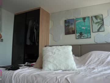 Iamcora pvt