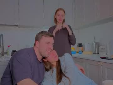 Ihavepaws33 swallow cum