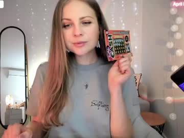 Imkeira hot - 27/02/2023