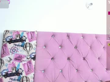 Indira_collins ass play - 04/03/2023